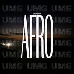 Afro - Bnd, Edwin Kev