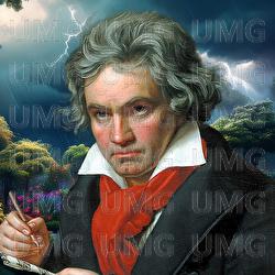 5th Symphony - ClassicFi, Ludwig van Beethoven