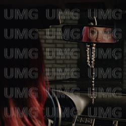 En Los Espejos - Samura&iuml;