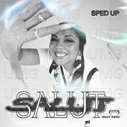 Salut - Mapei