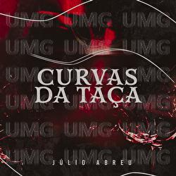 Curvas Da Ta&ccedil;a - J&uacute;lio Abreu, Moda Music