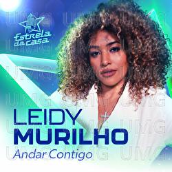 Andar Contigo - Leidy Murilho