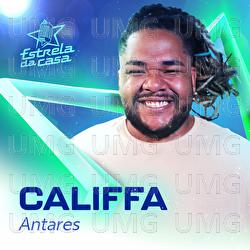 Antares - Califfa