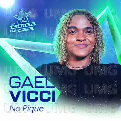 No Pique - Gael Vicci