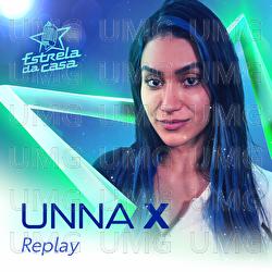 Replay - Unna X