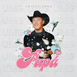 Pap&aacute; - Cuitla Vega
