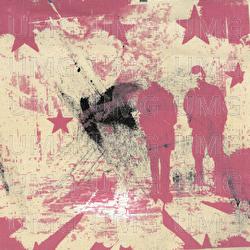 Our Friends - Hellcat Speedracer, The Buoys