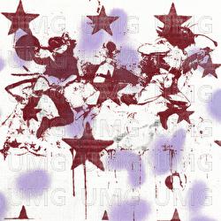 the one - Hellcat Speedracer