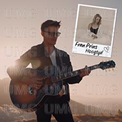 Hoogtyd - Fran Prins