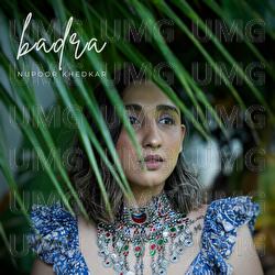 Badra - Nupoor Khedkar