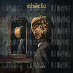 Pu&ntilde;o - Chicle