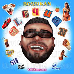 KOPRITIS - Bossikan, Fly Lo