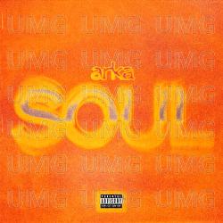 Soul - Arka
