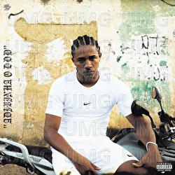 Adivinha o DDD - Beny Free