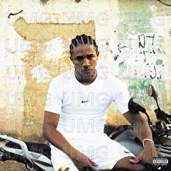 Low Profile - Beny Free, Pior Vers&atilde;o de Mim, Maurin