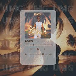 Beleza - Metallix