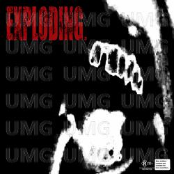 EXPLODING. - REDD.