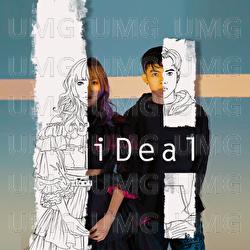 iDeal - Rina-Hime, Balo