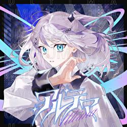 Ultima - NononoNono