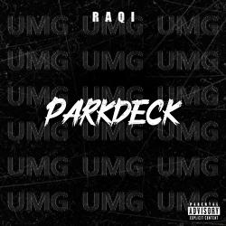 Parkdeck - RAQI