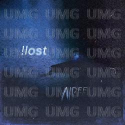 !lost - AIDEE
