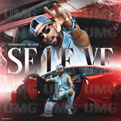 SE LE VE - Original Elias
