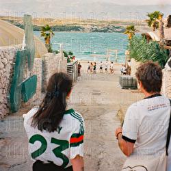 iluv - Effy, Mall Grab