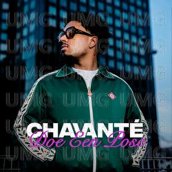 Doe Een Pose - Chavant&eacute;