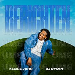 Berichten - Kleine John, DJ DYLVN