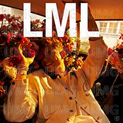 LML - Gregor H&auml;gele