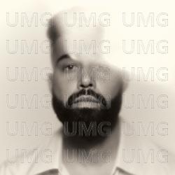 The Brownprint - AP Dhillon