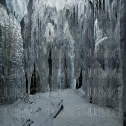 Heaven - Seowoo Cheong