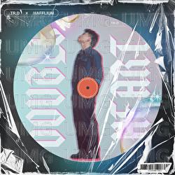 Double Heart - Tr.D