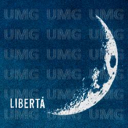 LIBERT&Aacute; - VIOLETA