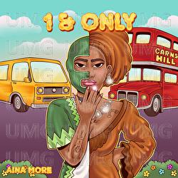 1 & Only - Aina More, Carns Hill