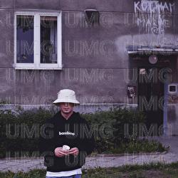 na nowo - Vito Bambino