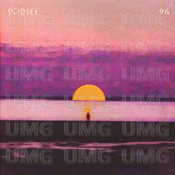 S&uuml;dsee 96 - Querbeat