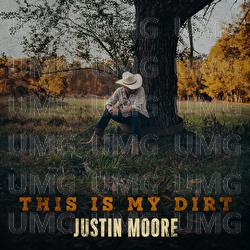 The Worst - Justin Moore, Randy Houser