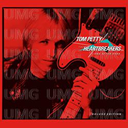 Turning Point (Original Drums Version) - Tom Petty And The Heartbreakers