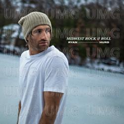 Midwest Rock & Roll - Ryan Hurd