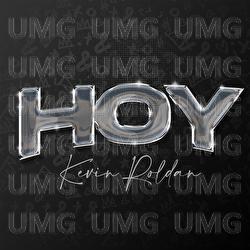 HOY - KEVIN ROLDAN