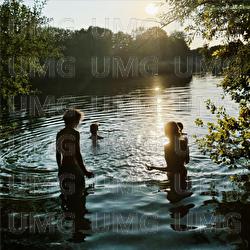 SOMMER MEINES LEBENS - CAMO23