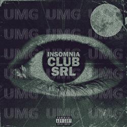 INSOMNIACLUBSRL - mdariius, Tndor