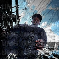 Krossa Alla F&ouml;nster - Youzie