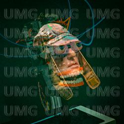 K&ouml;nnt Ihr Noch? - Deichkind, Atric, Frida Darko