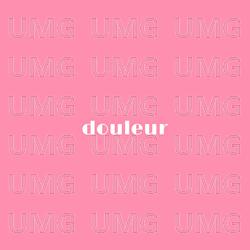 douleur - Rasa, ILO