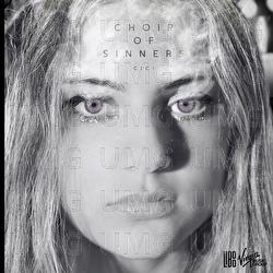 Choir of Sinners - CICI