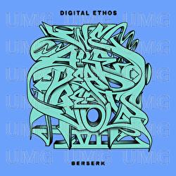 Berserk - Digital Ethos