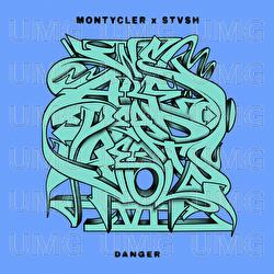 Danger - MontyCler, Stvsh
