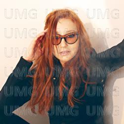 White Telephone To God - Tori Amos